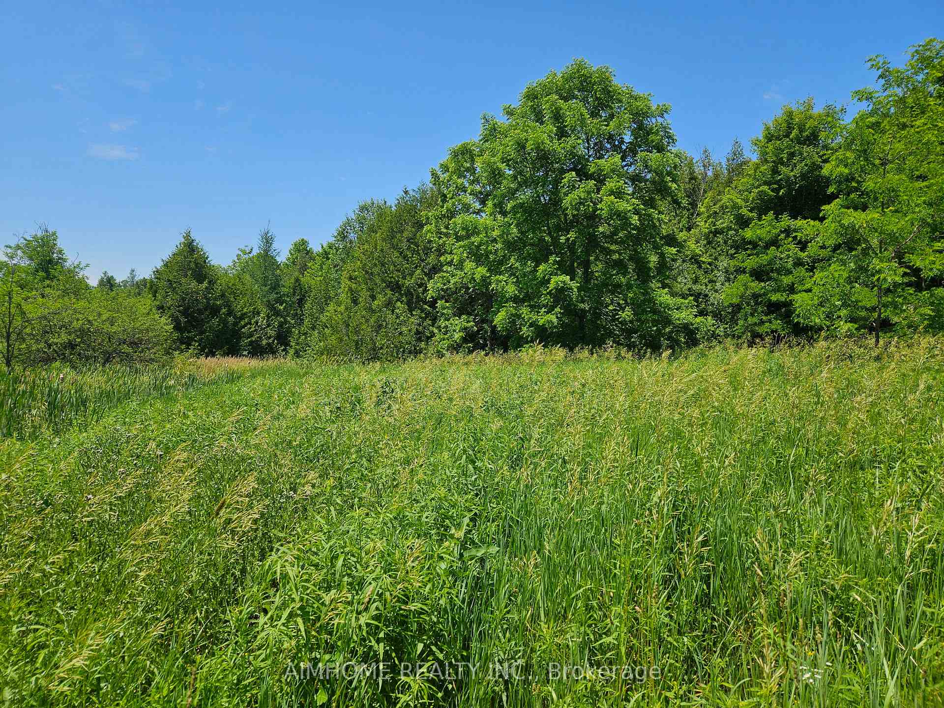 Photo 40 of 10400 and 10800 6th Concession, Uxbridge, Rural Uxbridge — HOMEH