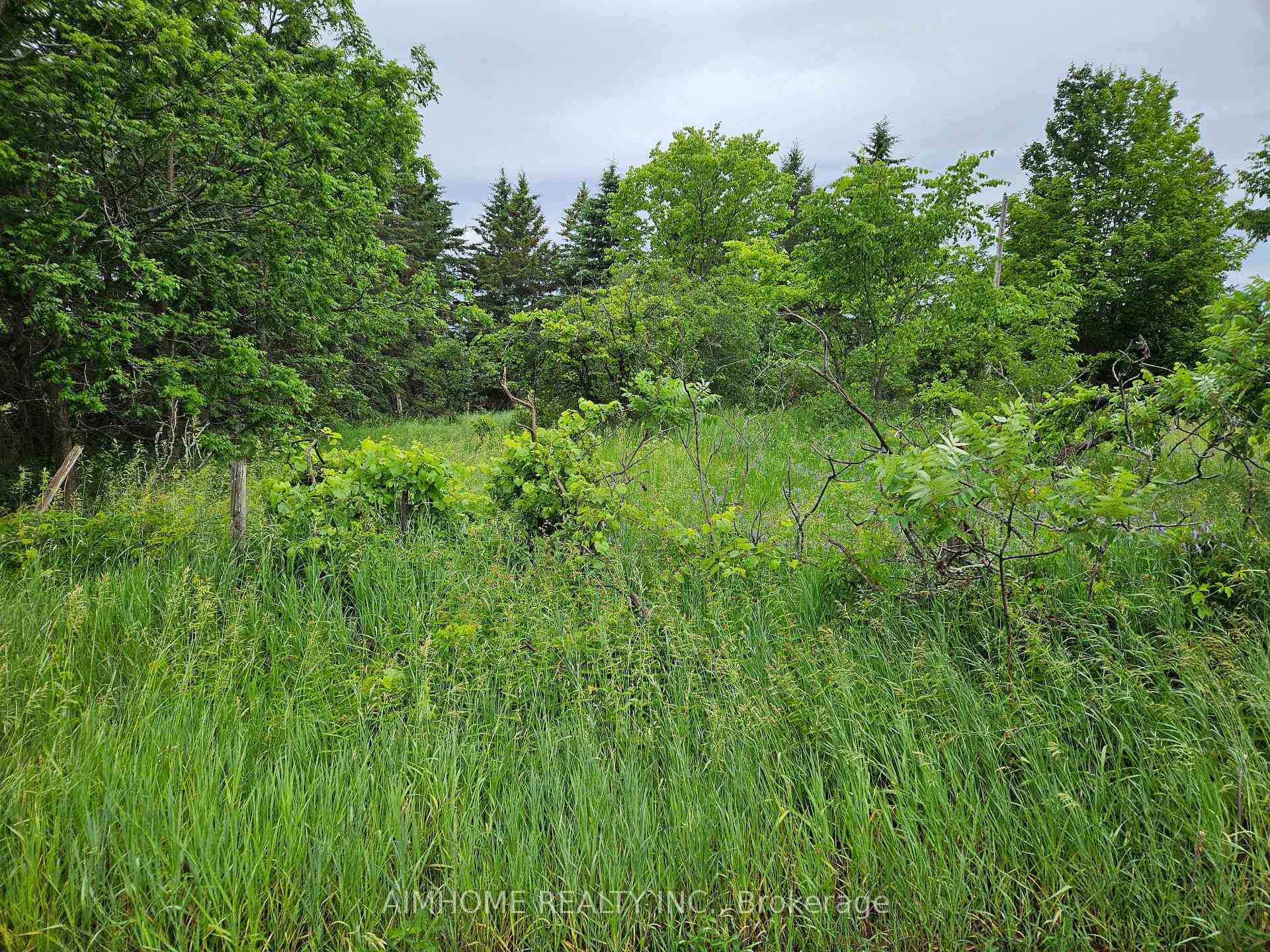 Photo 41 of 10400 and 10800 6th Concession, Uxbridge, Rural Uxbridge — HOMEH