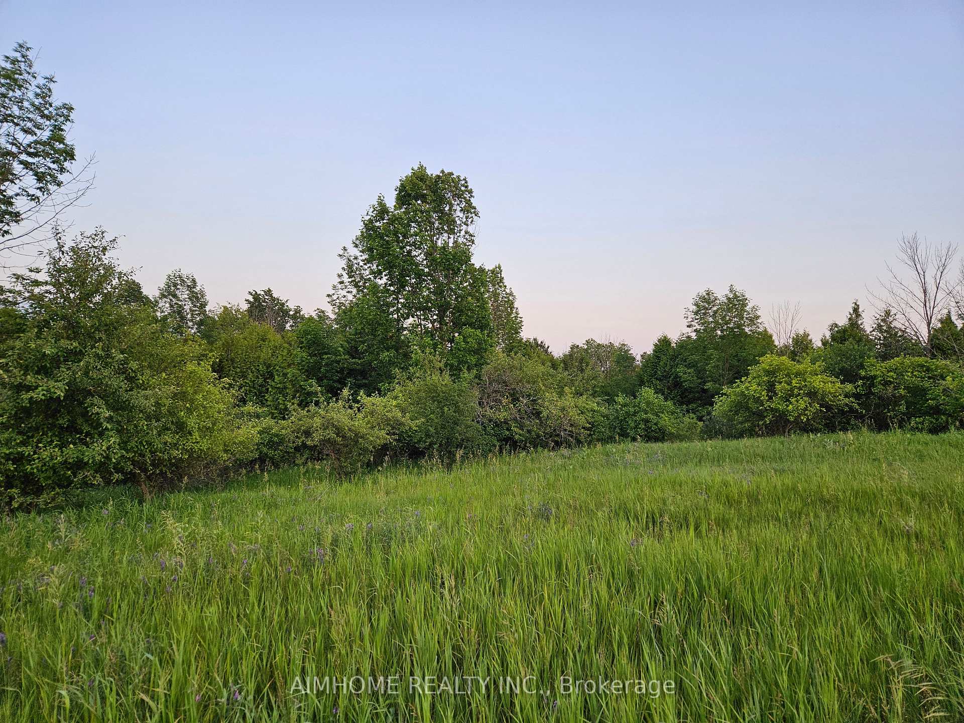 Photo 42 of 10400 and 10800 6th Concession, Uxbridge, Rural Uxbridge — HOMEH