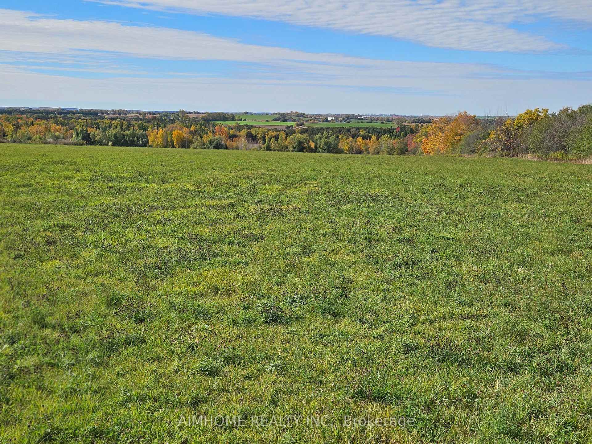 Photo 43 of 10400 and 10800 6th Concession, Uxbridge, Rural Uxbridge — HOMEH