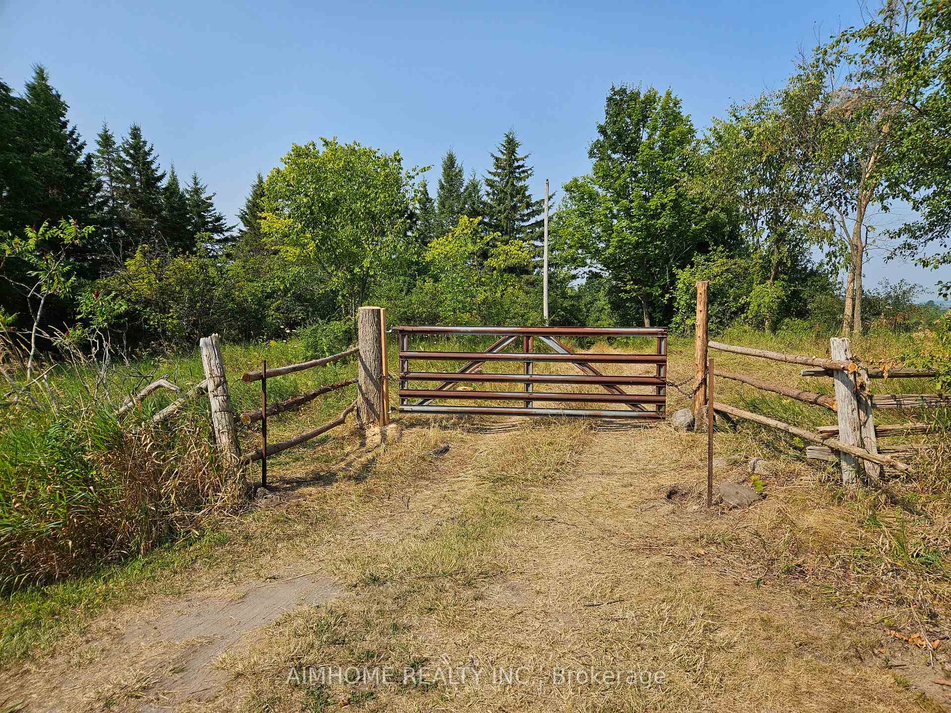 Photo 46 of 10400 and 10800 6th Concession, Uxbridge, Rural Uxbridge — HOMEH