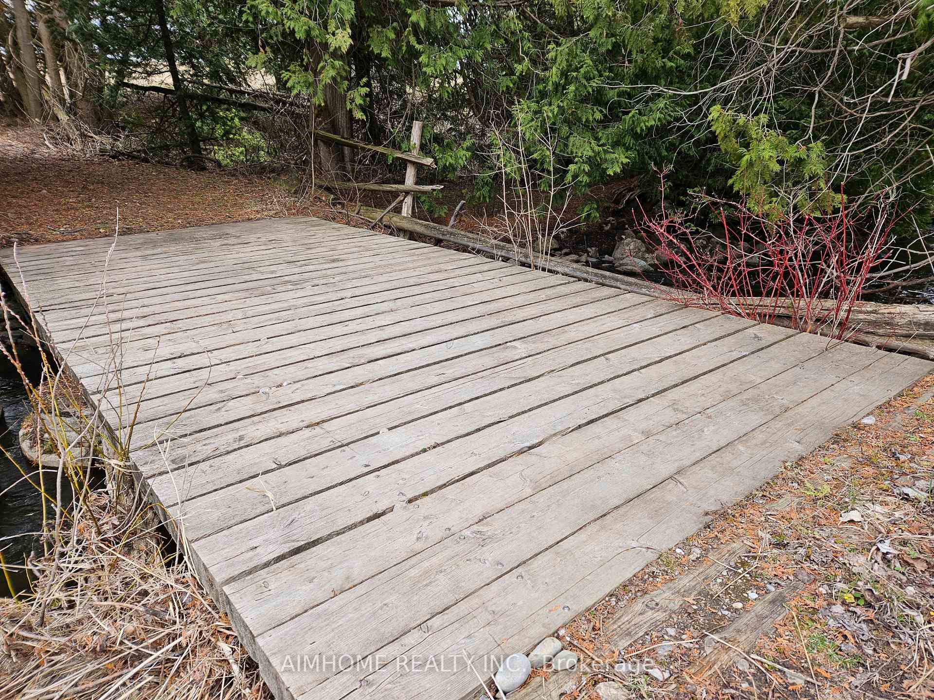 Photo 47 of 10400 and 10800 6th Concession, Uxbridge, Rural Uxbridge — HOMEH