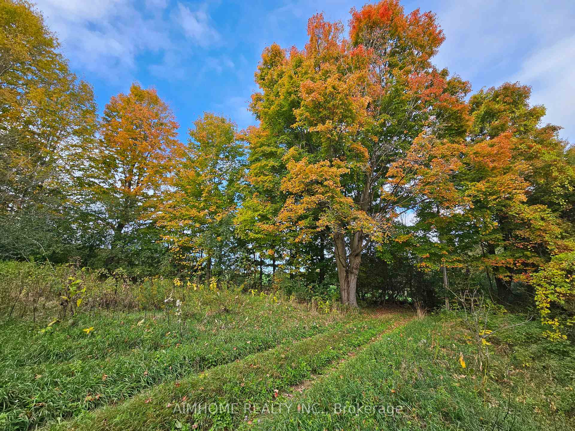Photo 48 of 10400 and 10800 6th Concession, Uxbridge, Rural Uxbridge — HOMEH