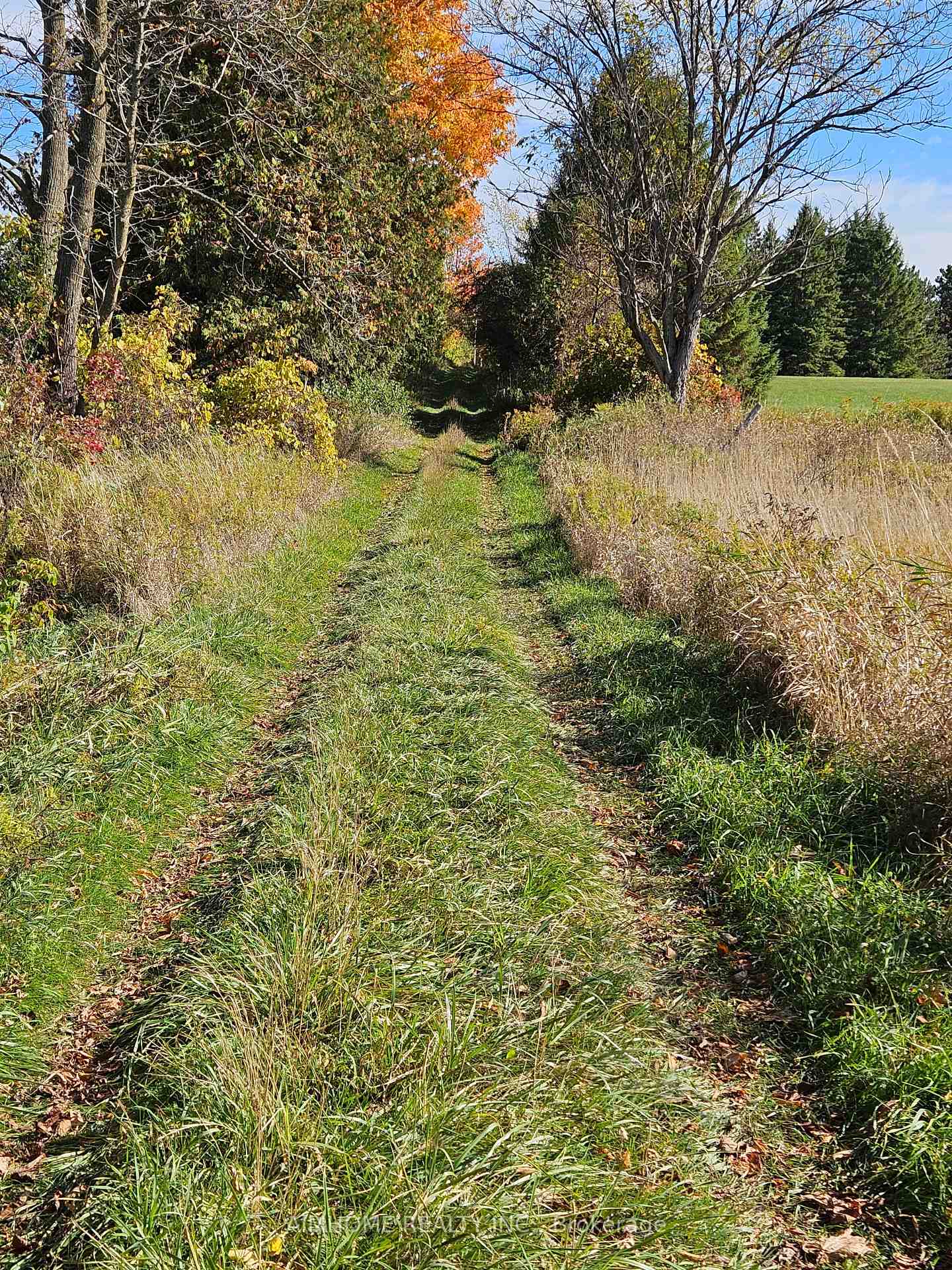 Photo 49 of 10400 and 10800 6th Concession, Uxbridge, Rural Uxbridge — HOMEH