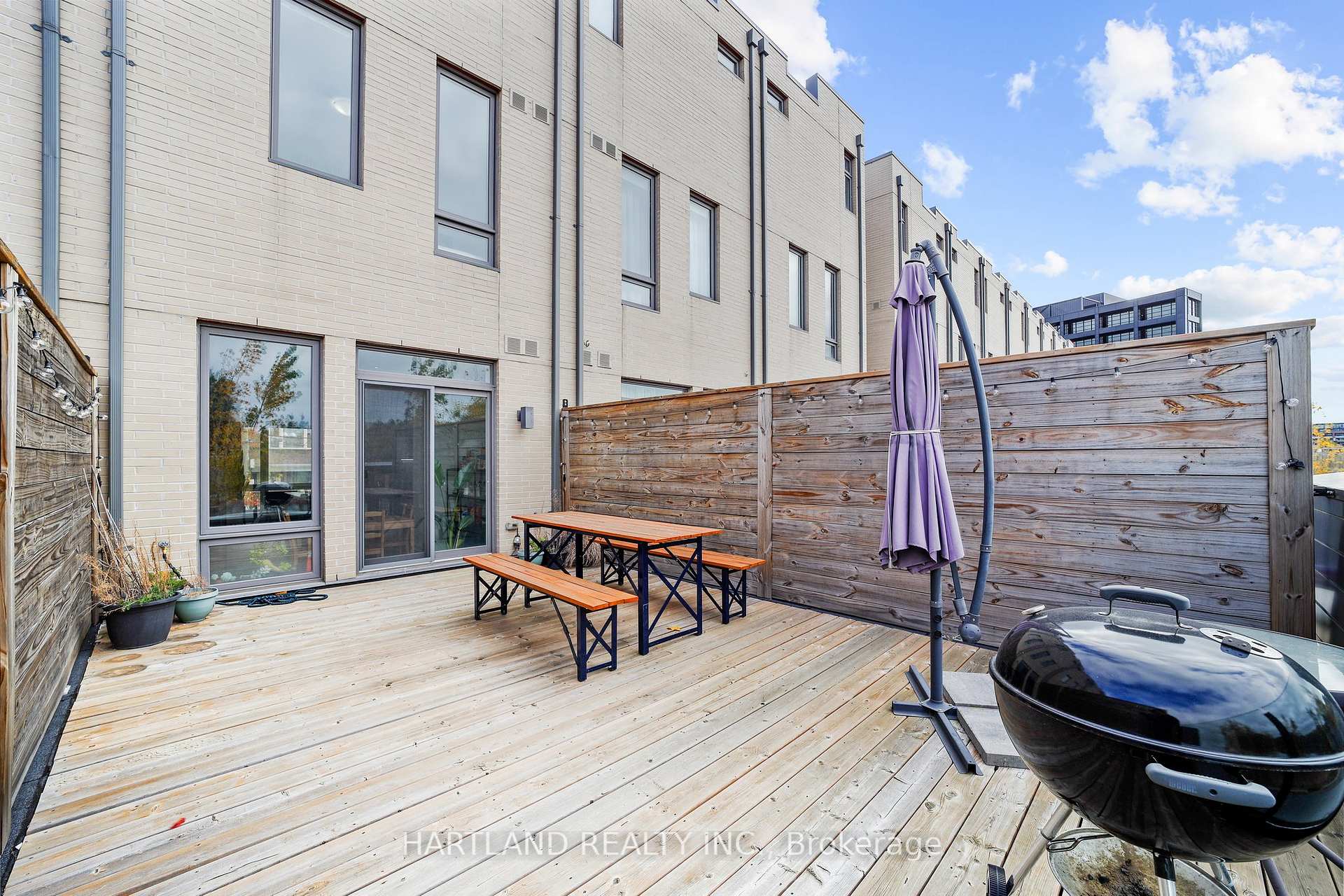 Photo 18 of 32 Perth Avenue, Toronto, Dufferin Grove — HOMEH
