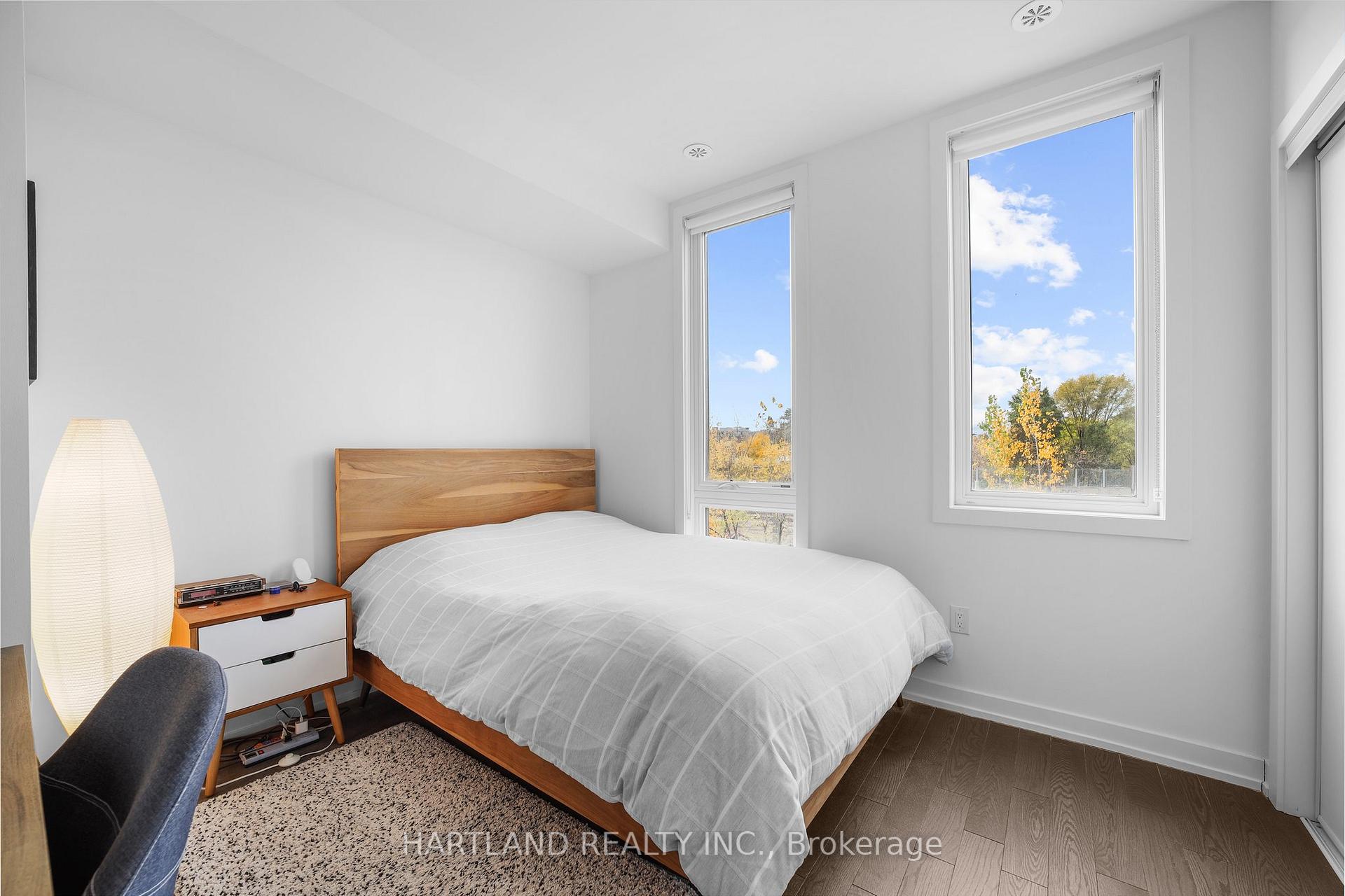 Photo 29 of 32 Perth Avenue, Toronto, Dufferin Grove — HOMEH