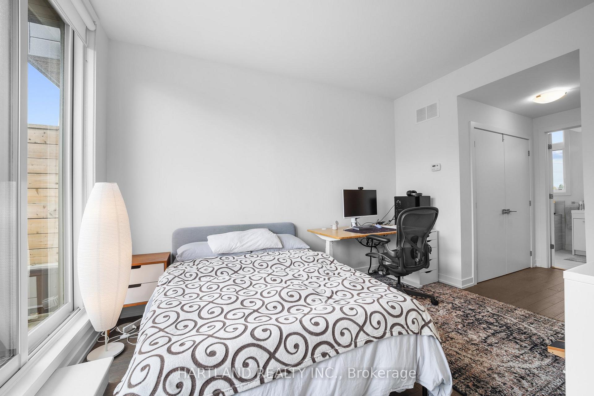 Photo 15 of 32 Perth Avenue, Toronto, Dufferin Grove — HOMEH