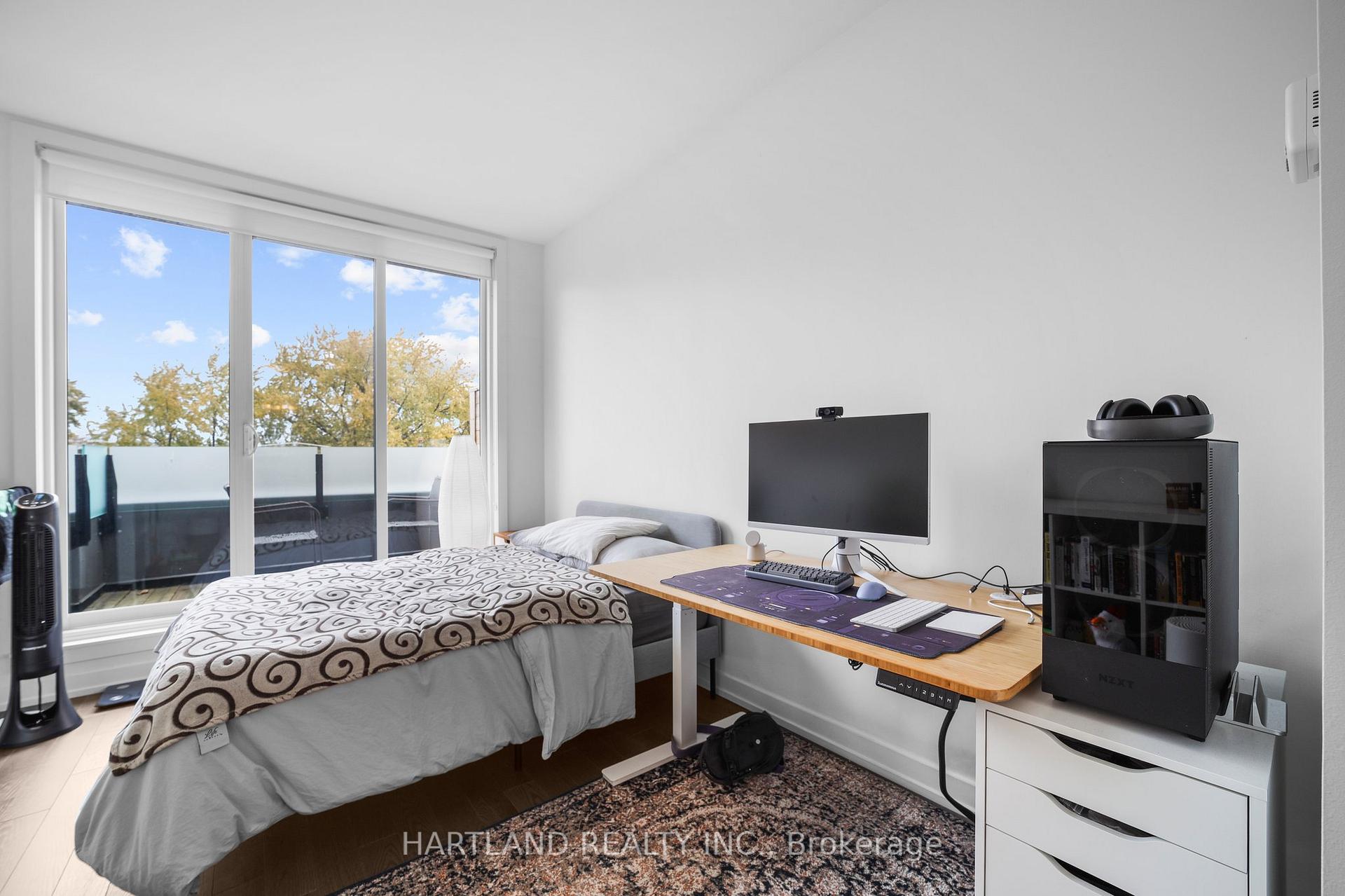 Photo 19 of 32 Perth Avenue, Toronto, Dufferin Grove — HOMEH