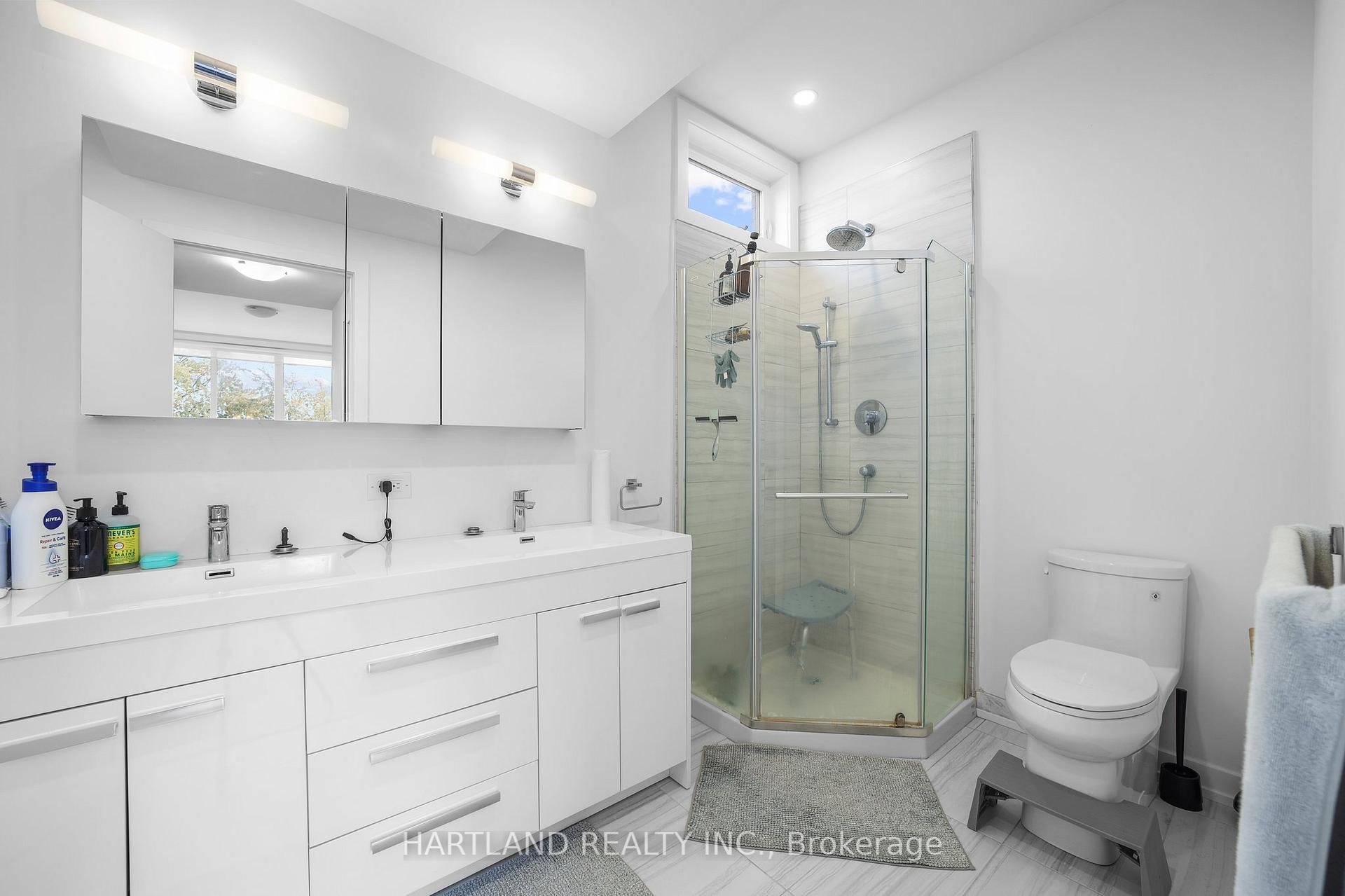 Photo 21 of 32 Perth Avenue, Toronto, Dufferin Grove — HOMEH