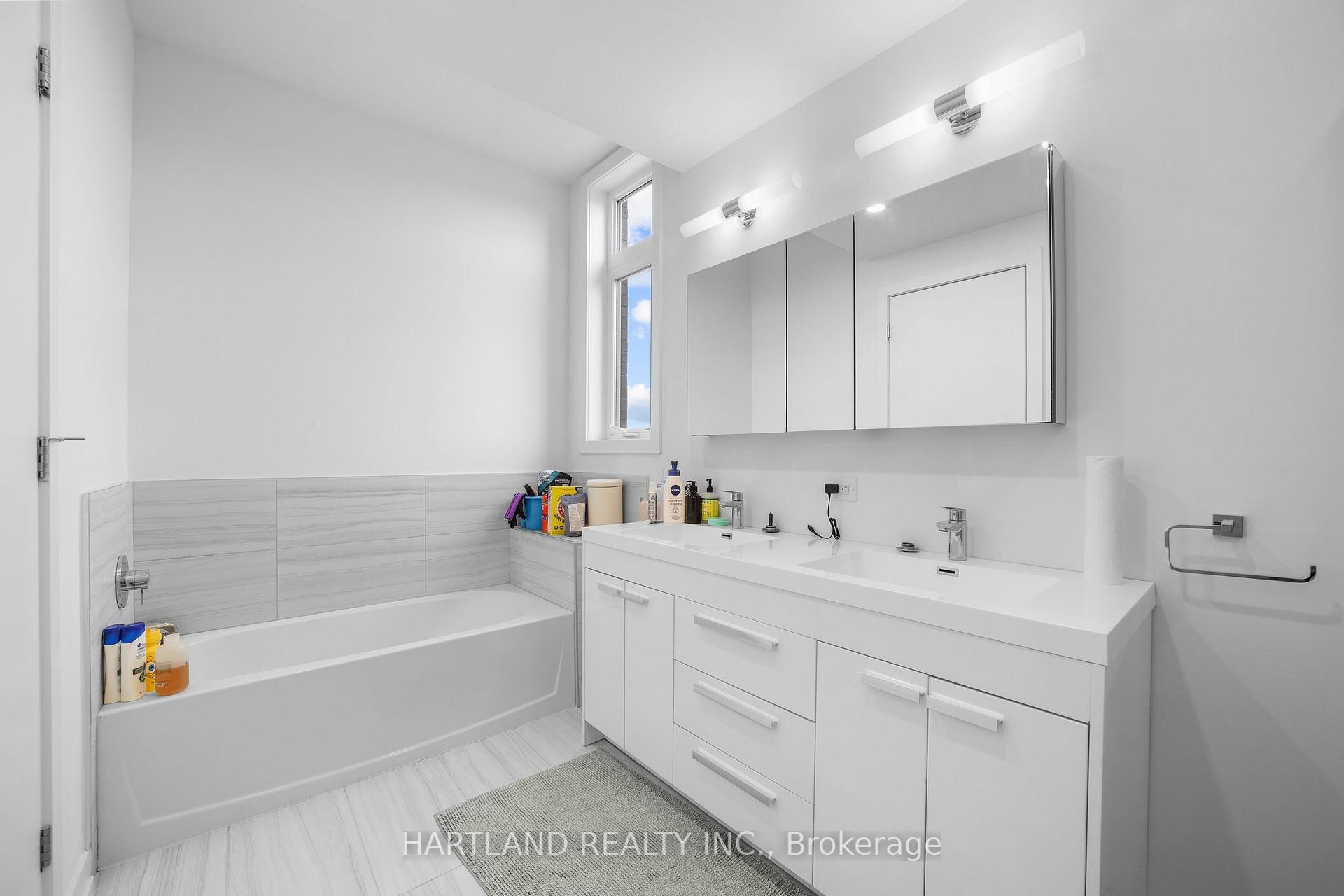 Photo 17 of 32 Perth Avenue, Toronto, Dufferin Grove — HOMEH