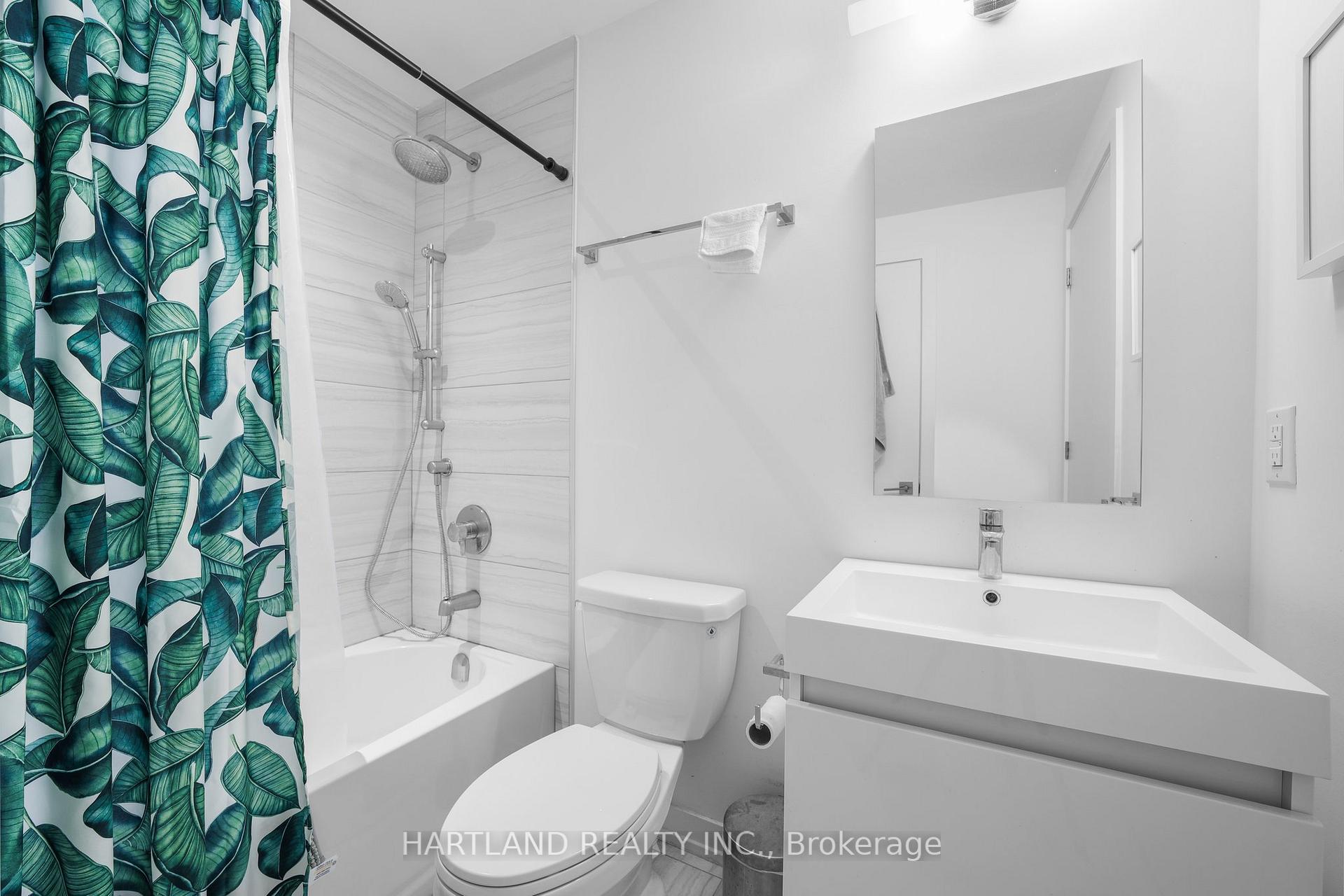Photo 22 of 32 Perth Avenue, Toronto, Dufferin Grove — HOMEH