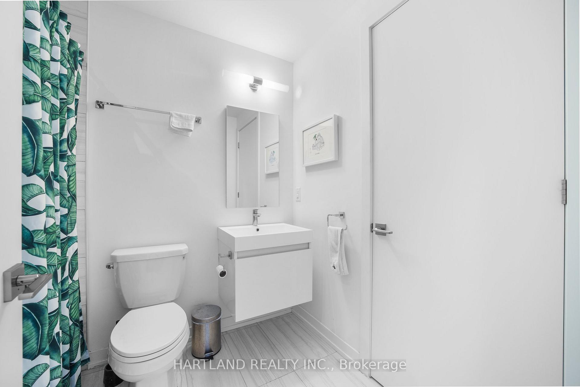 Photo 34 of 32 Perth Avenue, Toronto, Dufferin Grove — HOMEH