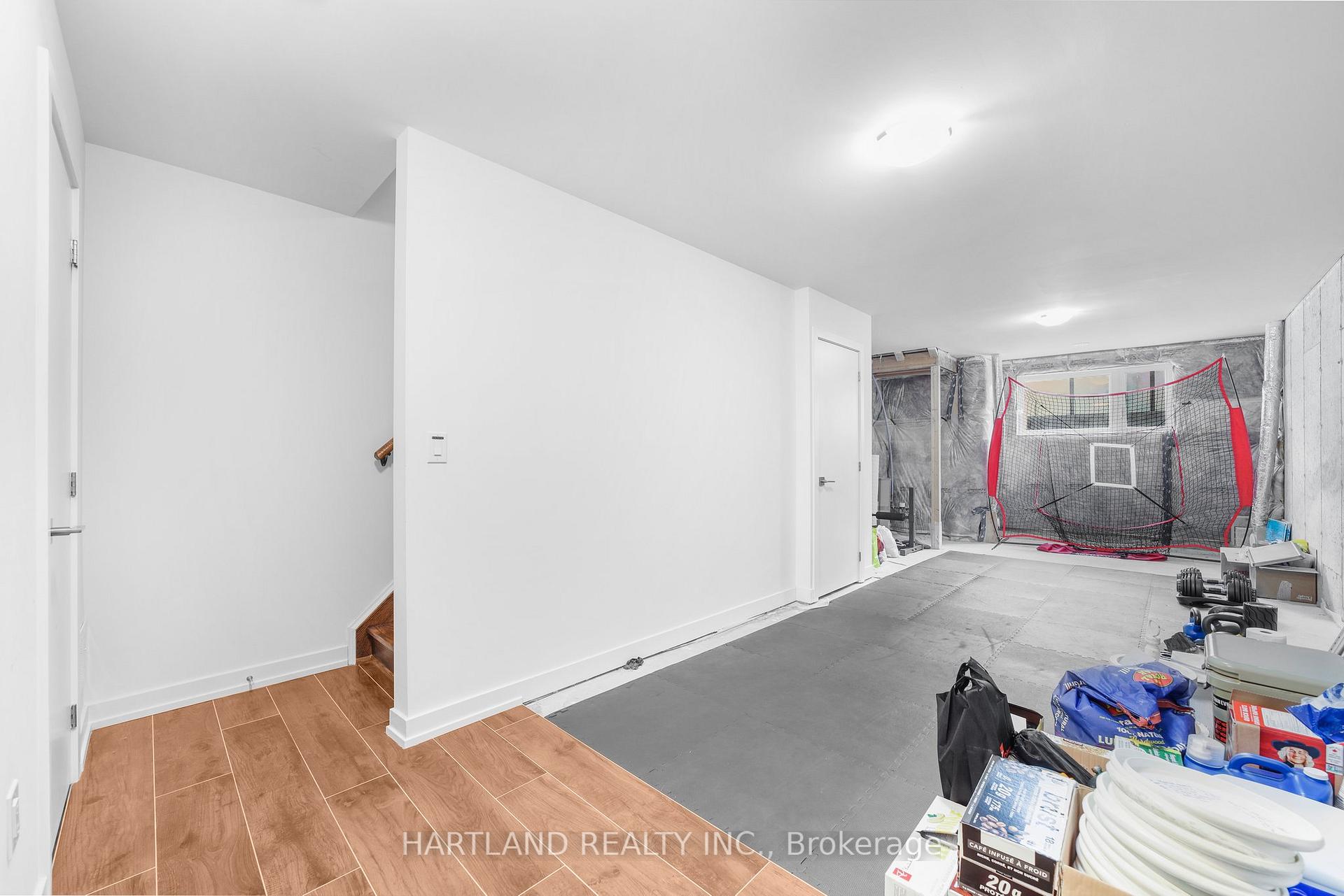 Photo 20 of 32 Perth Avenue, Toronto, Dufferin Grove — HOMEH