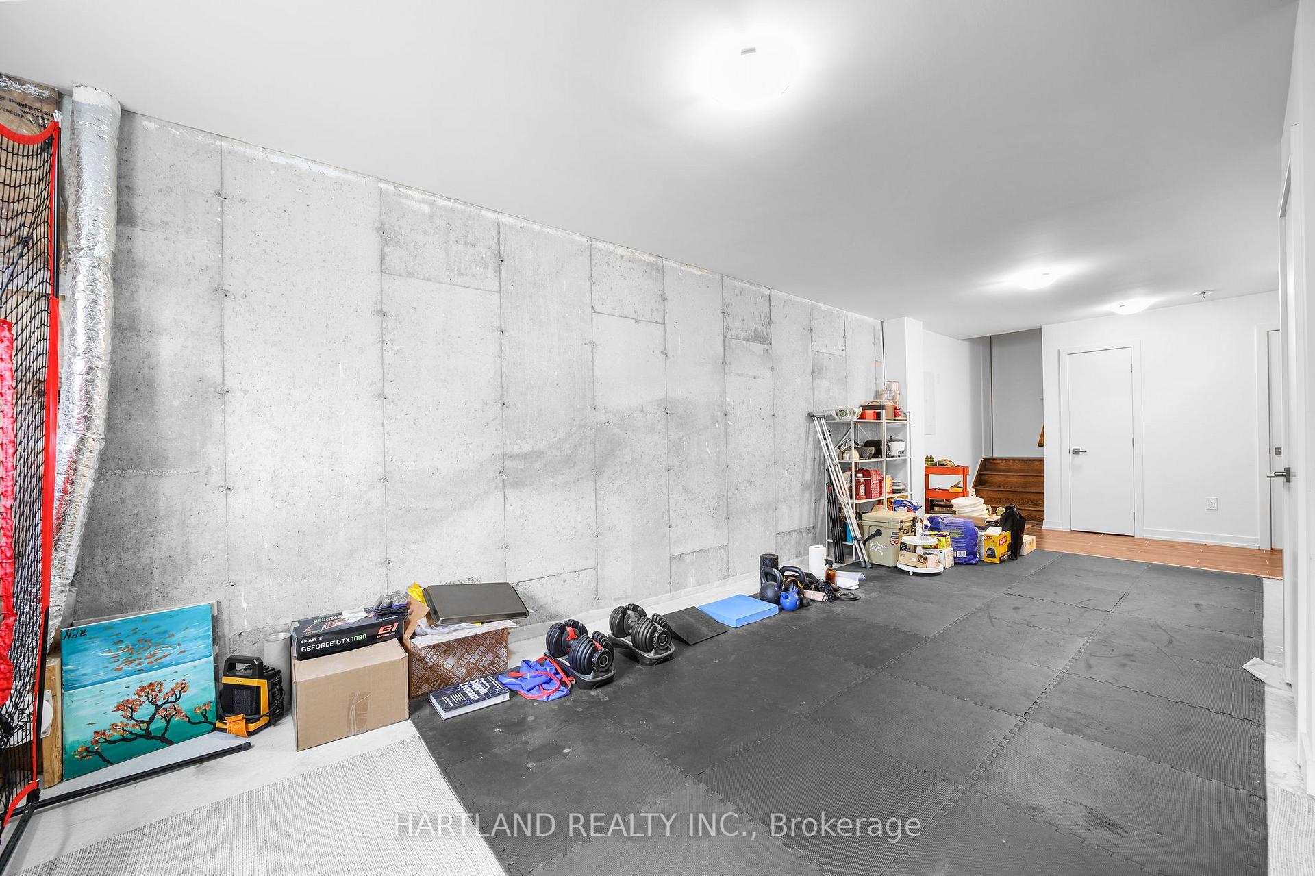 Photo 24 of 32 Perth Avenue, Toronto, Dufferin Grove — HOMEH