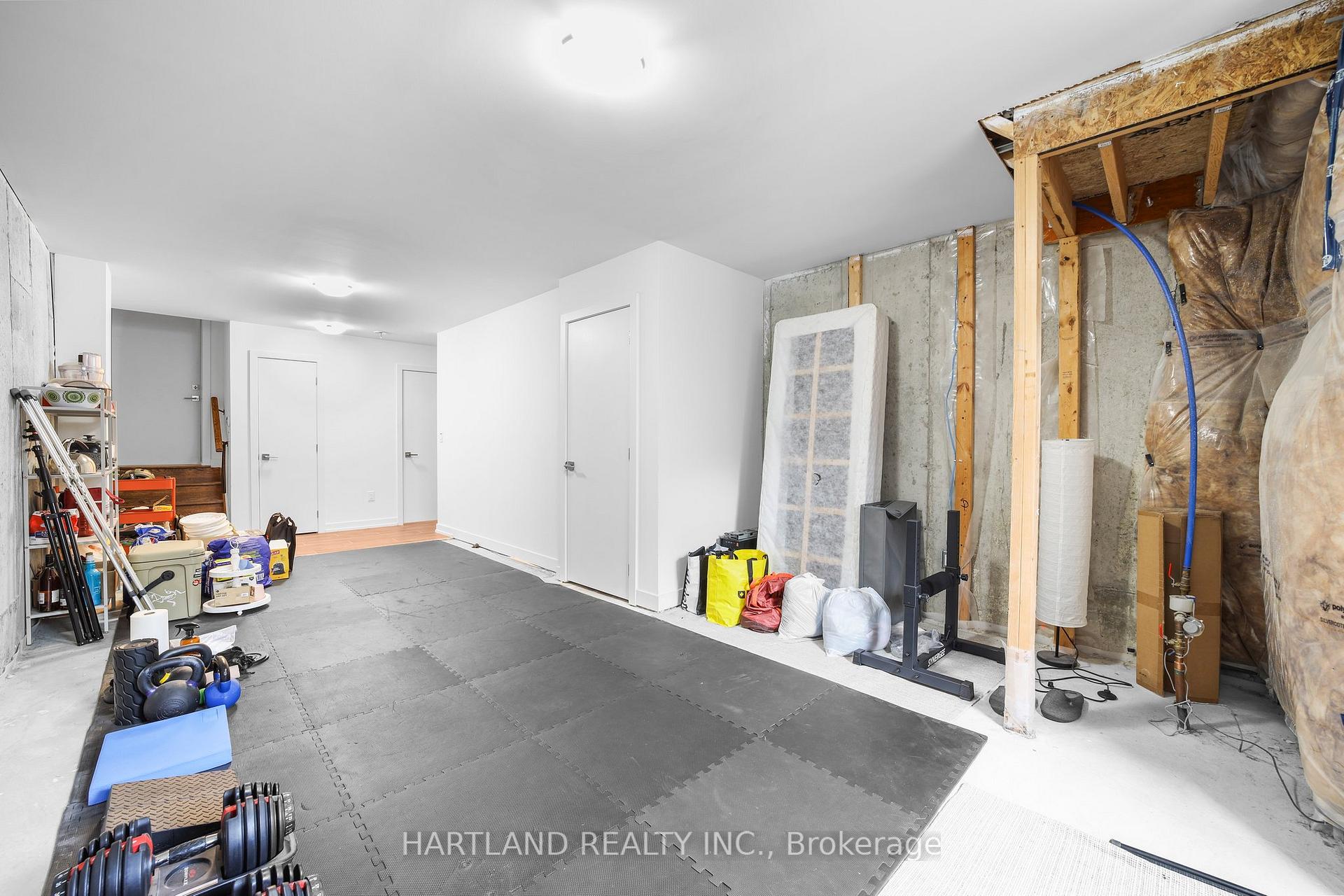 Photo 23 of 32 Perth Avenue, Toronto, Dufferin Grove — HOMEH