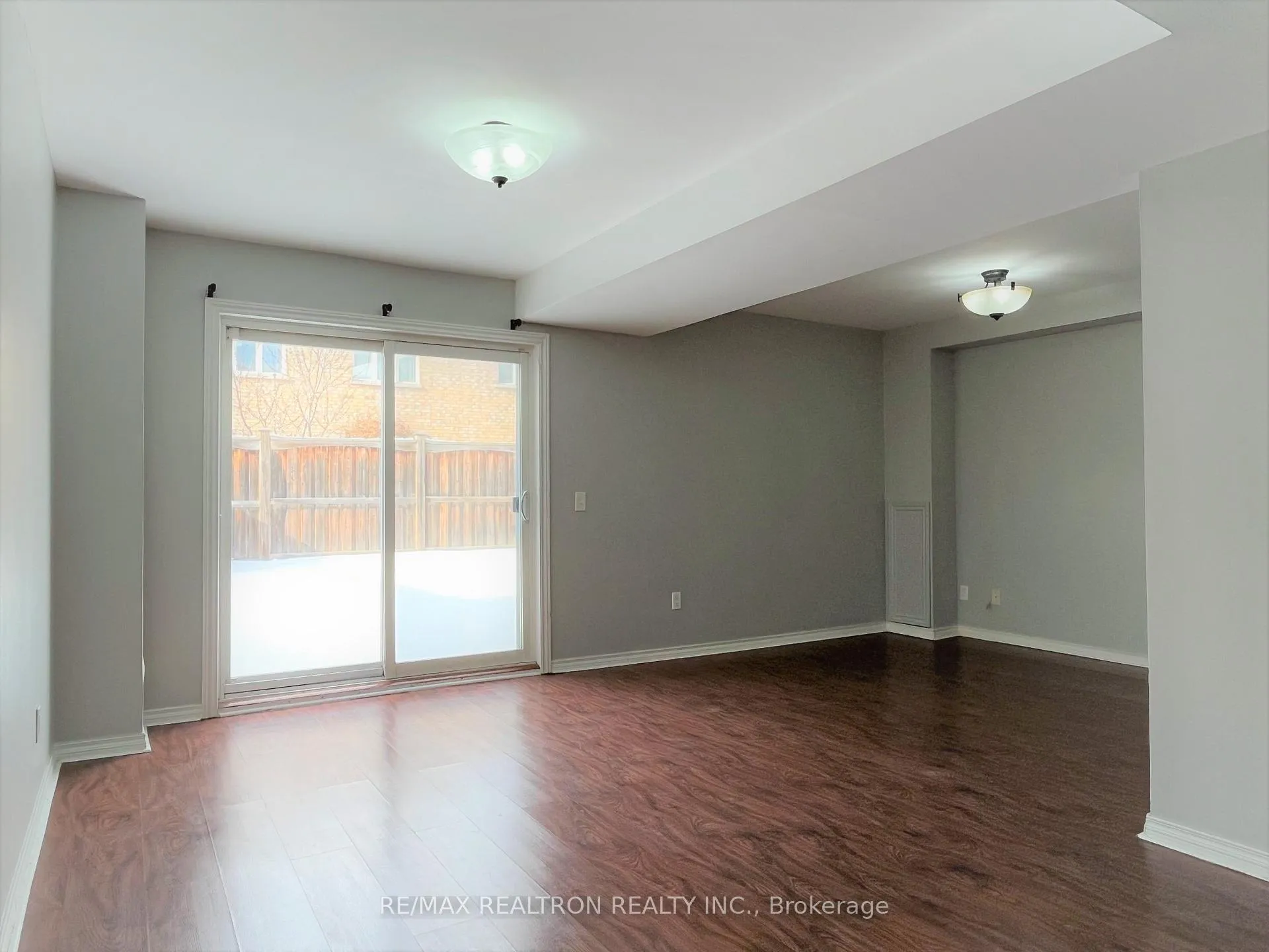 Photo 11 of Unit Lower, 50 Shelbourne Drive, Vaughan, Vellore Village — HOMEH