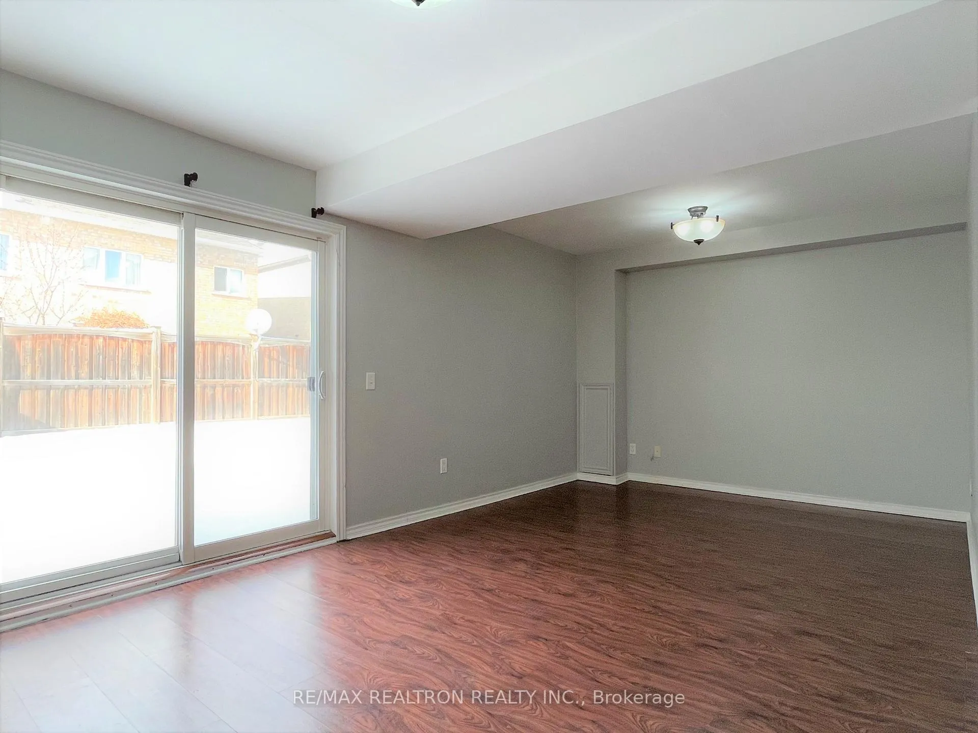 Photo 12 of Unit Lower, 50 Shelbourne Drive, Vaughan, Vellore Village — HOMEH