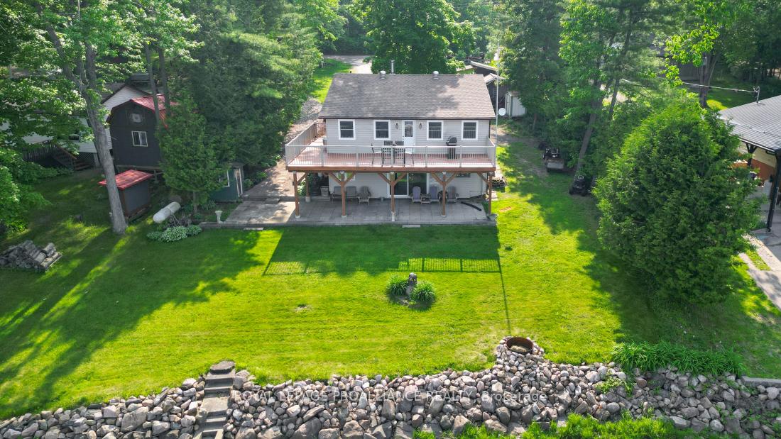 Photo 1 of 88 Sumac Lane, Tweed, Hungerford (Twp) — HOMEH