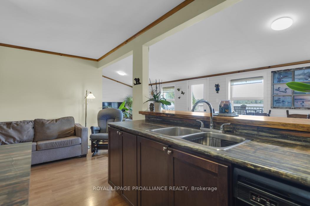 Photo 7 of 88 Sumac Lane, Tweed, Hungerford (Twp) — HOMEH