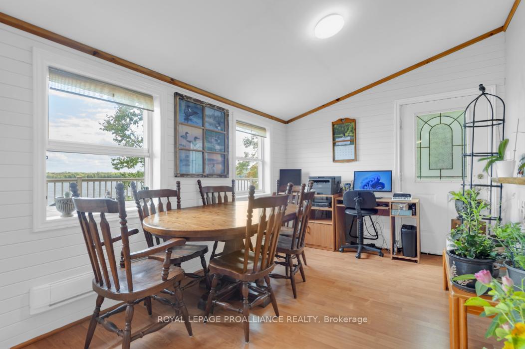 Photo 8 of 88 Sumac Lane, Tweed, Hungerford (Twp) — HOMEH