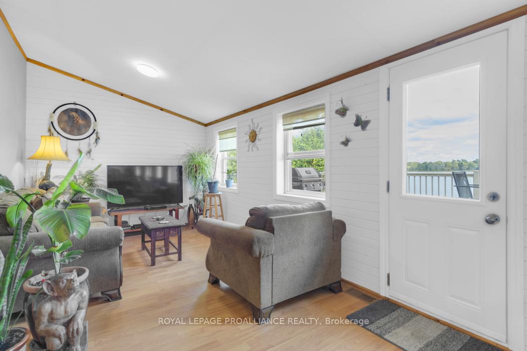 Photo 9 of 88 Sumac Lane, Tweed, Hungerford (Twp) — HOMEH