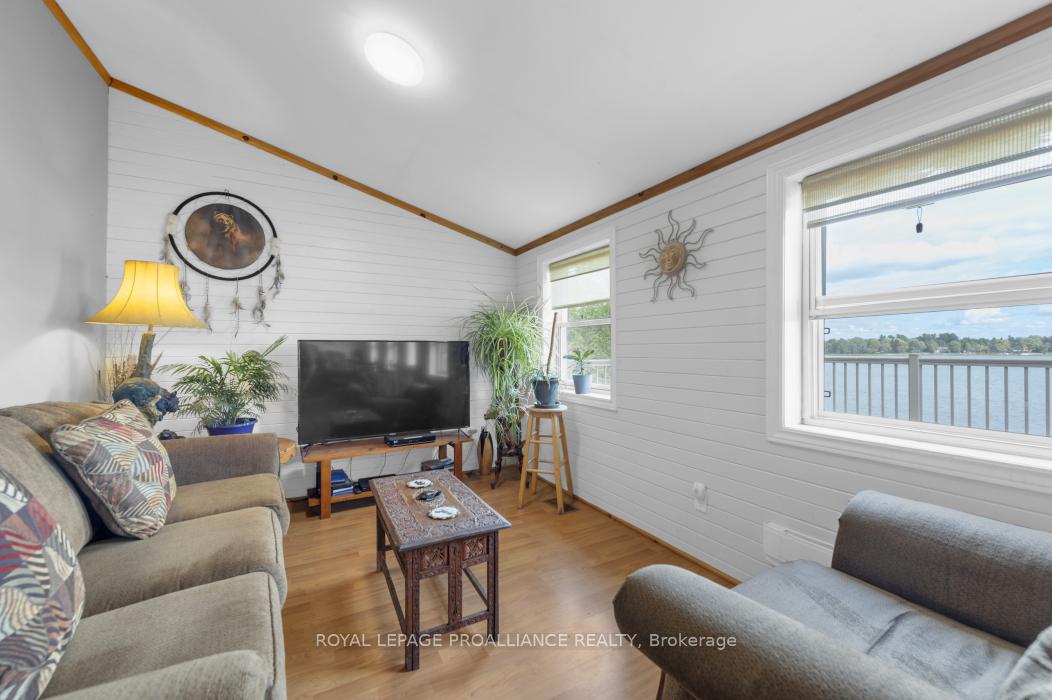 Photo 10 of 88 Sumac Lane, Tweed, Hungerford (Twp) — HOMEH