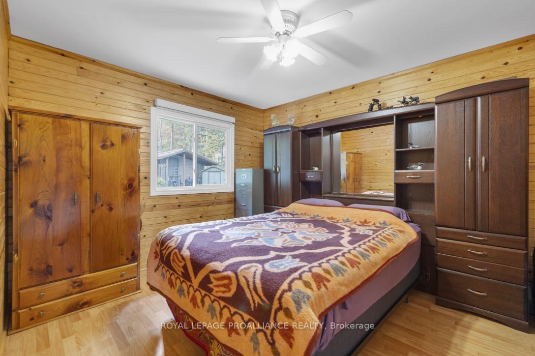Photo 11 of 88 Sumac Lane, Tweed, Hungerford (Twp) — HOMEH