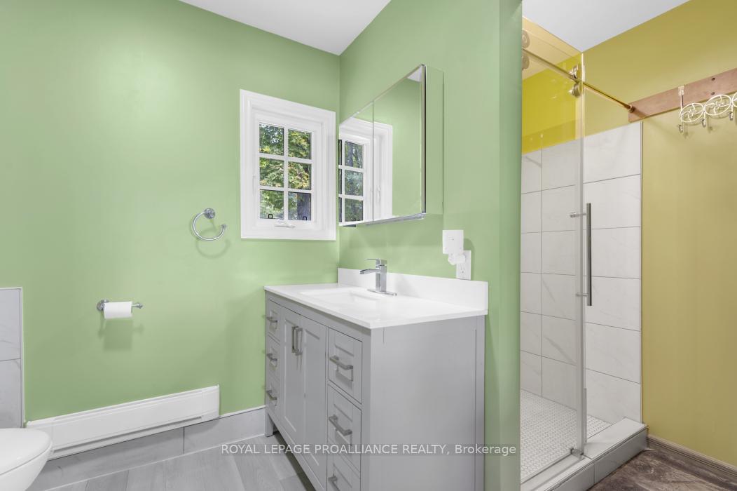 Photo 13 of 88 Sumac Lane, Tweed, Hungerford (Twp) — HOMEH