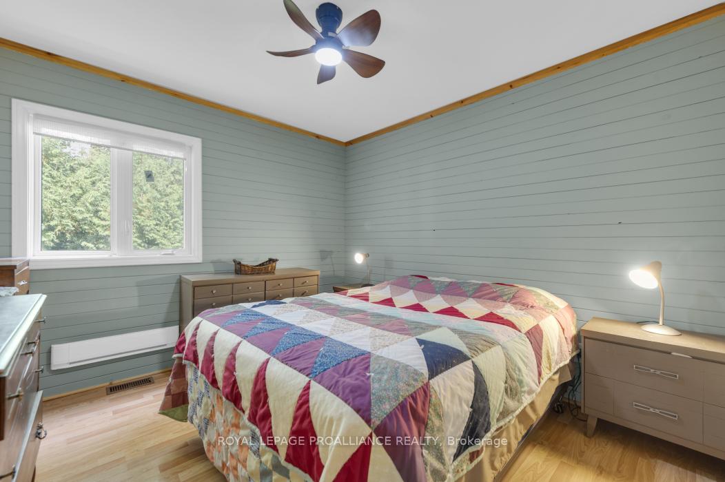 Photo 14 of 88 Sumac Lane, Tweed, Hungerford (Twp) — HOMEH