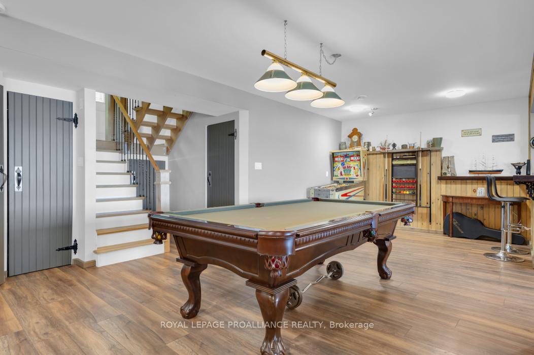 Photo 15 of 88 Sumac Lane, Tweed, Hungerford (Twp) — HOMEH