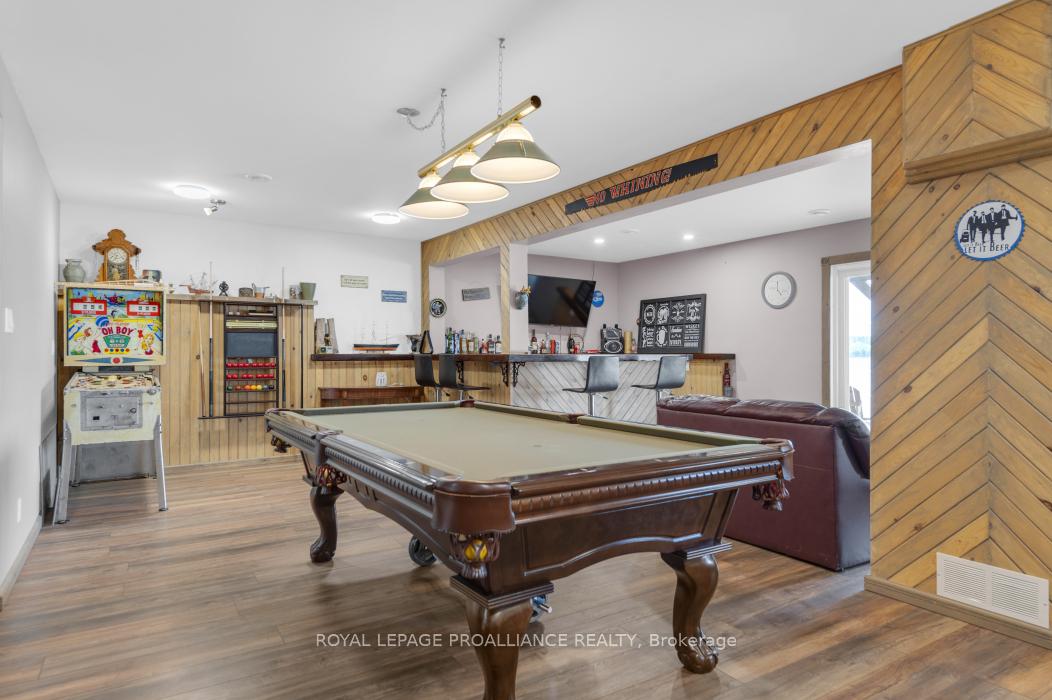 Photo 16 of 88 Sumac Lane, Tweed, Hungerford (Twp) — HOMEH