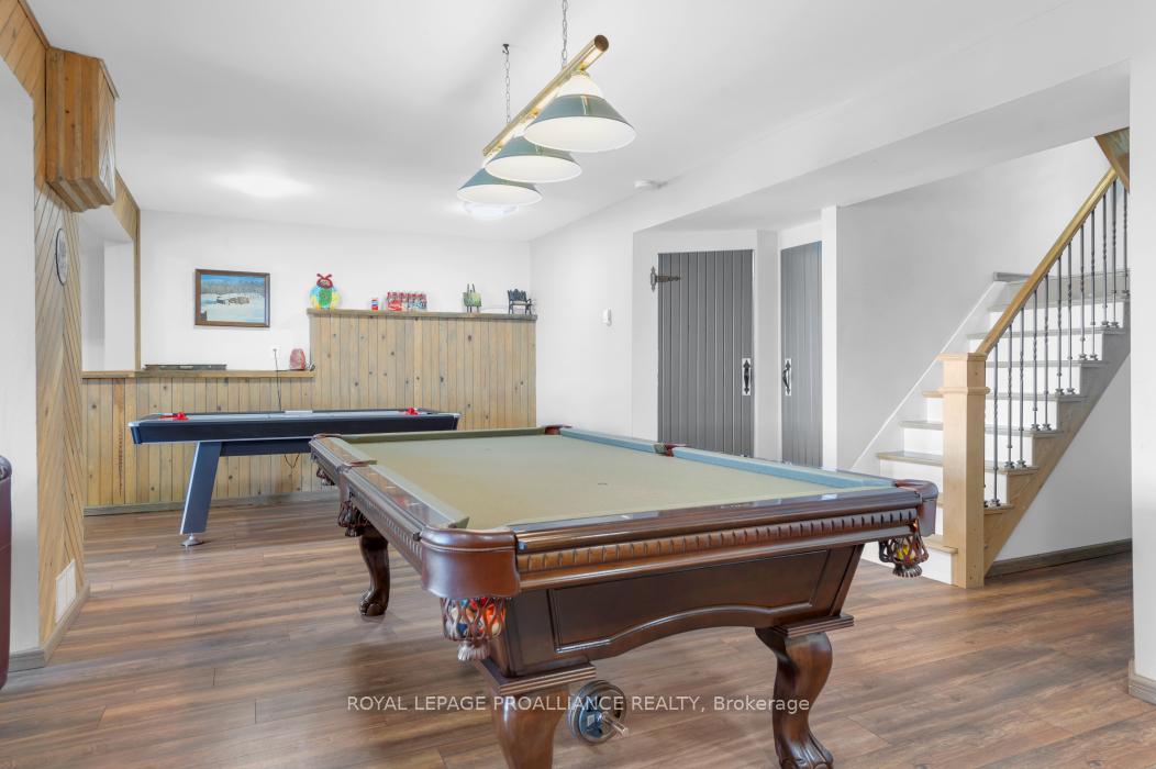 Photo 17 of 88 Sumac Lane, Tweed, Hungerford (Twp) — HOMEH