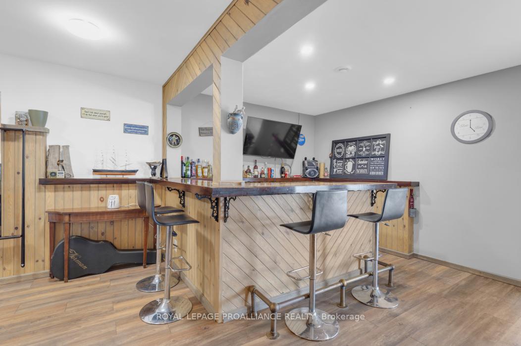 Photo 18 of 88 Sumac Lane, Tweed, Hungerford (Twp) — HOMEH