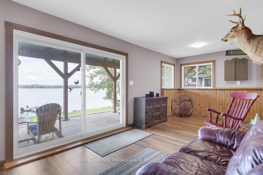 Photo 19 of 88 Sumac Lane, Tweed, Hungerford (Twp) — HOMEH