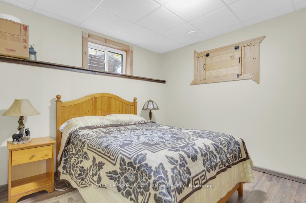Photo 22 of 88 Sumac Lane, Tweed, Hungerford (Twp) — HOMEH