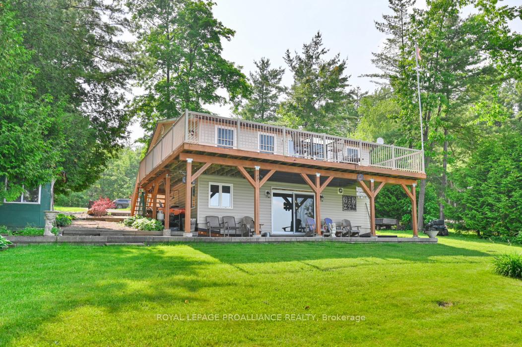 Photo 27 of 88 Sumac Lane, Tweed, Hungerford (Twp) — HOMEH