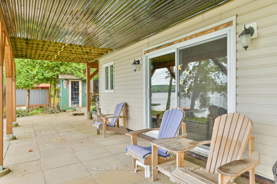 Photo 28 of 88 Sumac Lane, Tweed, Hungerford (Twp) — HOMEH