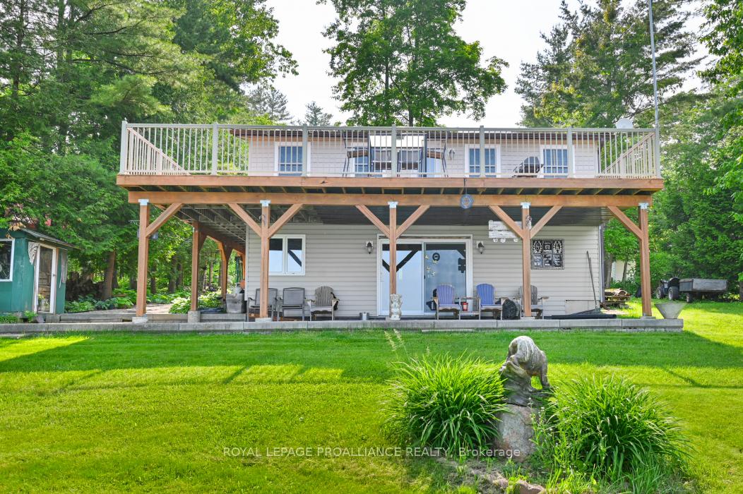 Photo 29 of 88 Sumac Lane, Tweed, Hungerford (Twp) — HOMEH