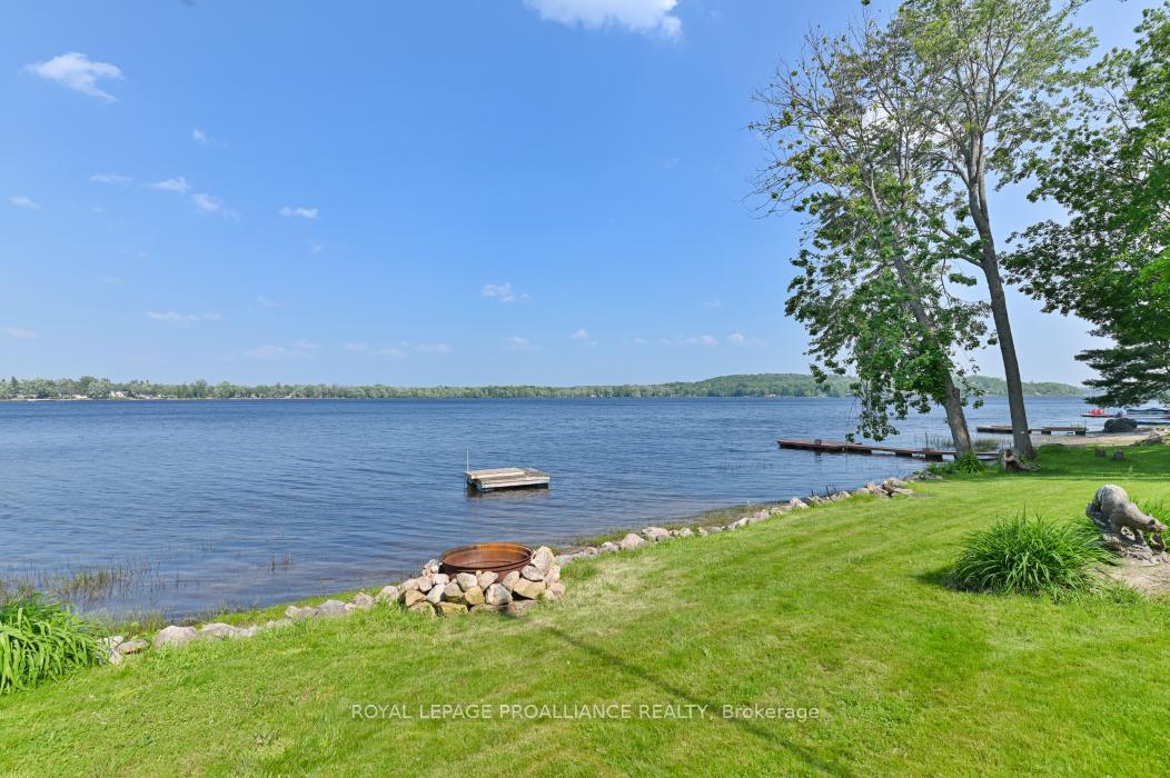 Photo 30 of 88 Sumac Lane, Tweed, Hungerford (Twp) — HOMEH