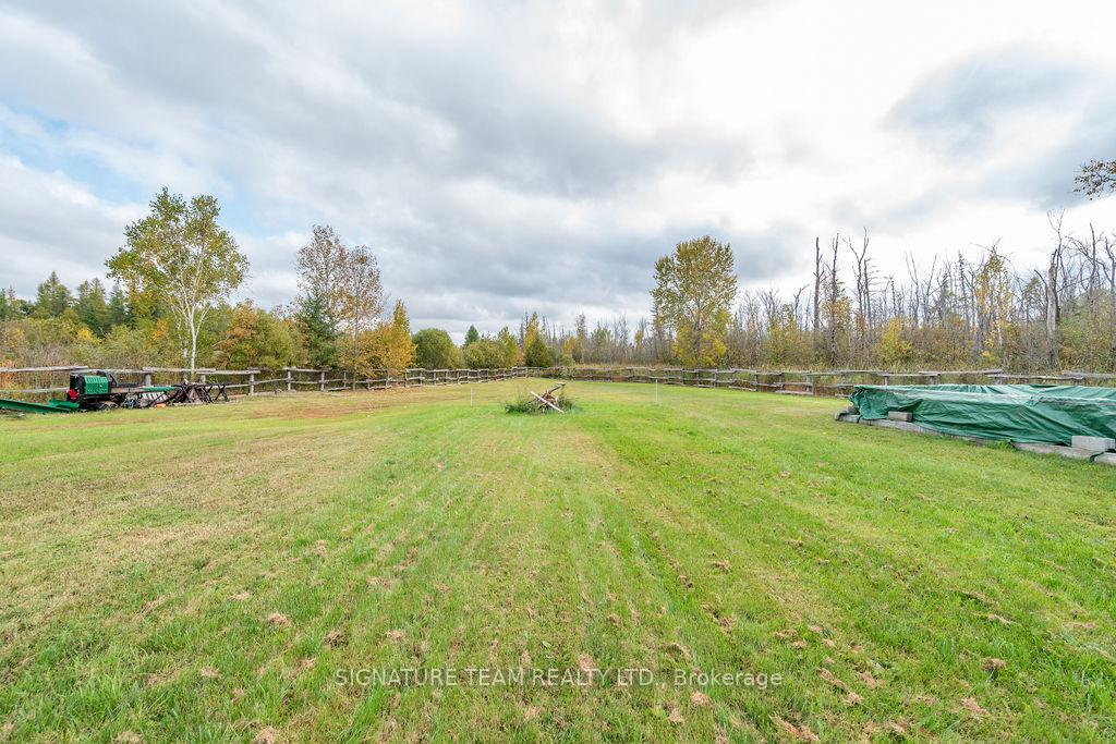 Photo 5 of 255 Foymount Road, Bonnechere Valley, Eganville/Bonnechere Twp — HOMEH