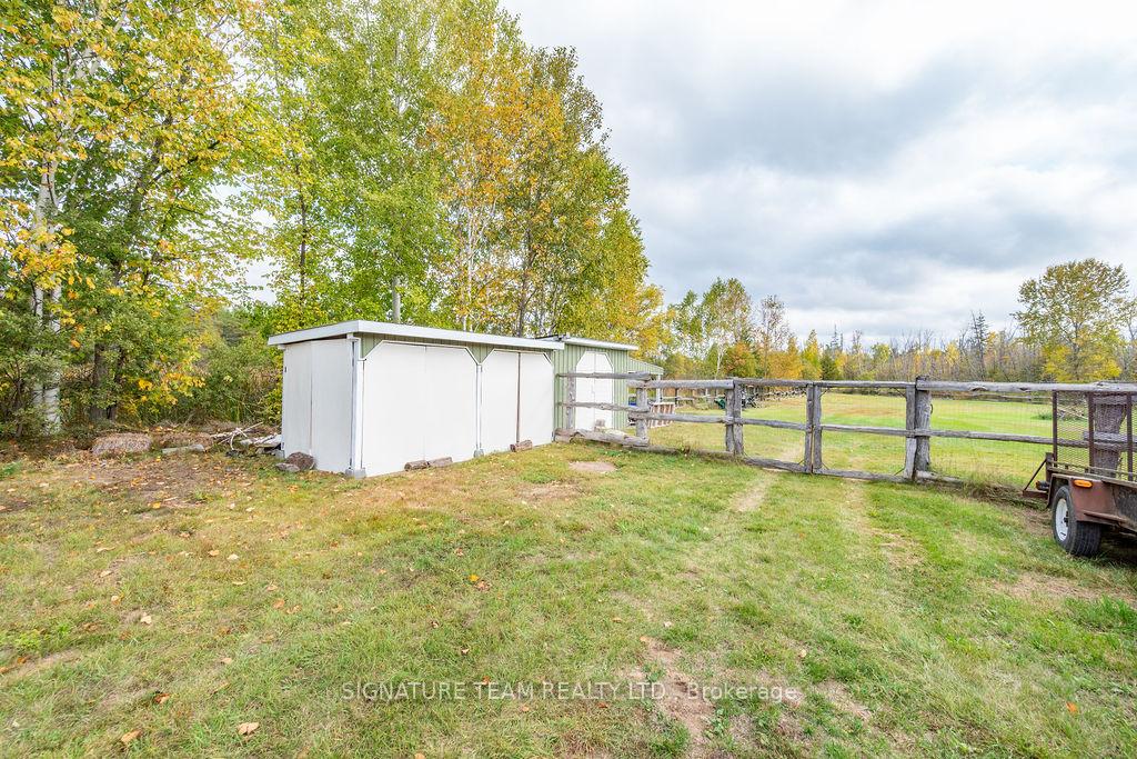 Photo 8 of 255 Foymount Road, Bonnechere Valley, Eganville/Bonnechere Twp — HOMEH