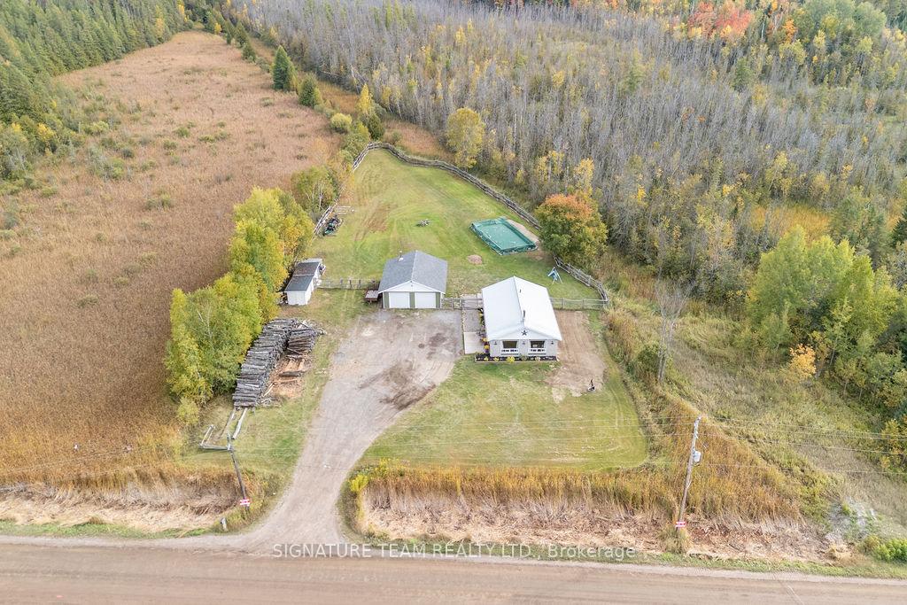 Photo 14 of 255 Foymount Road, Bonnechere Valley, Eganville/Bonnechere Twp — HOMEH