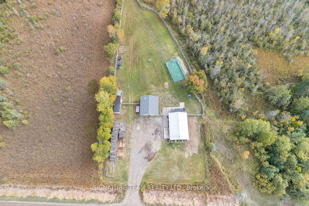 Photo 13 of 255 Foymount Road, Bonnechere Valley, Eganville/Bonnechere Twp — HOMEH