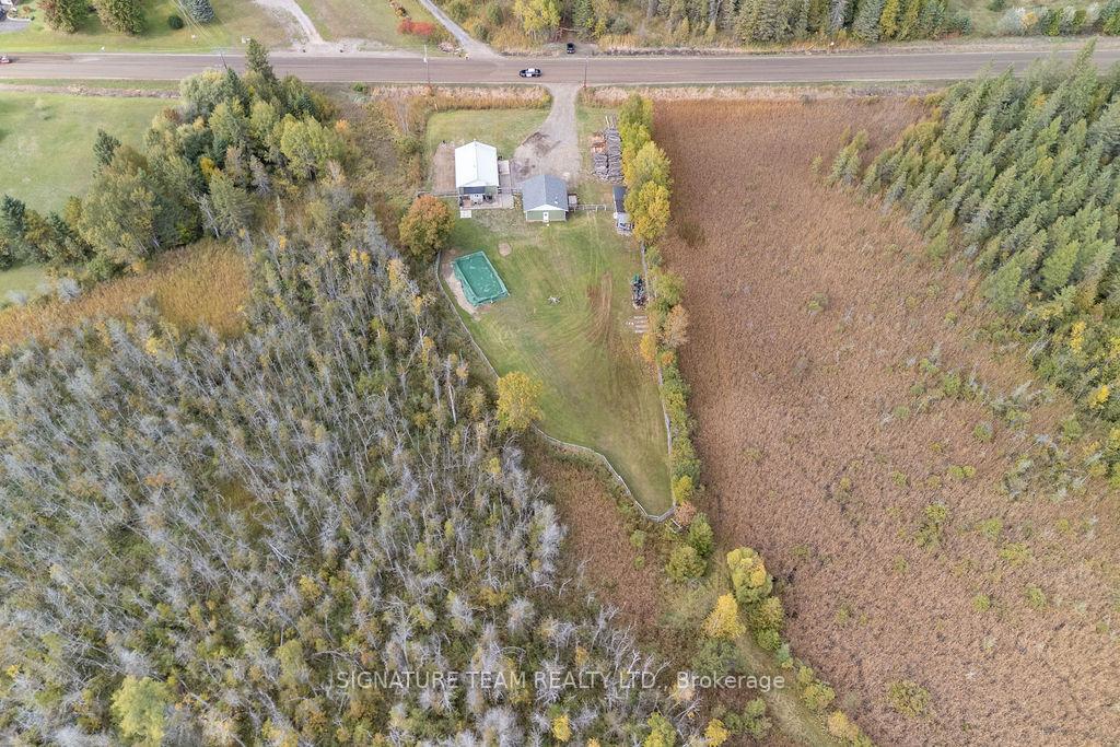 Photo 16 of 255 Foymount Road, Bonnechere Valley, Eganville/Bonnechere Twp — HOMEH