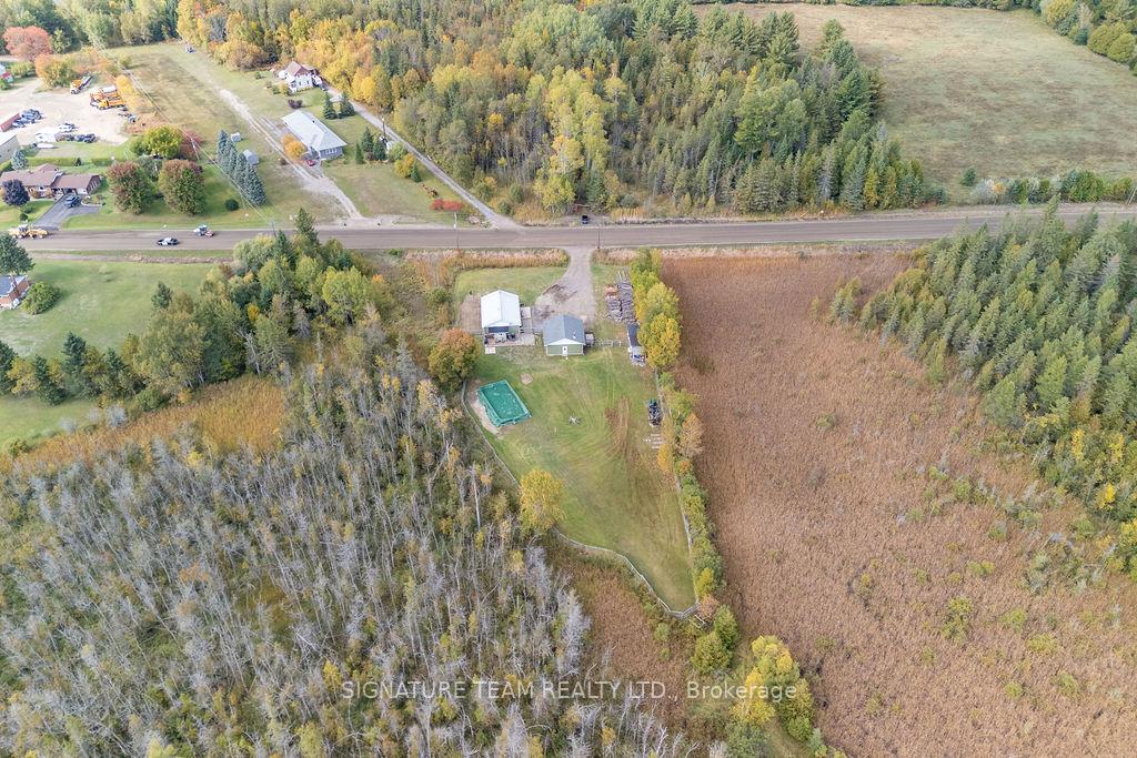 Photo 15 of 255 Foymount Road, Bonnechere Valley, Eganville/Bonnechere Twp — HOMEH