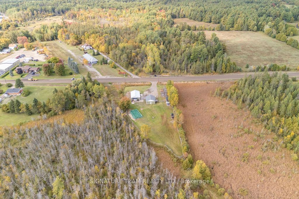 Photo 17 of 255 Foymount Road, Bonnechere Valley, Eganville/Bonnechere Twp — HOMEH