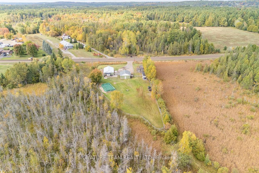 Photo 18 of 255 Foymount Road, Bonnechere Valley, Eganville/Bonnechere Twp — HOMEH