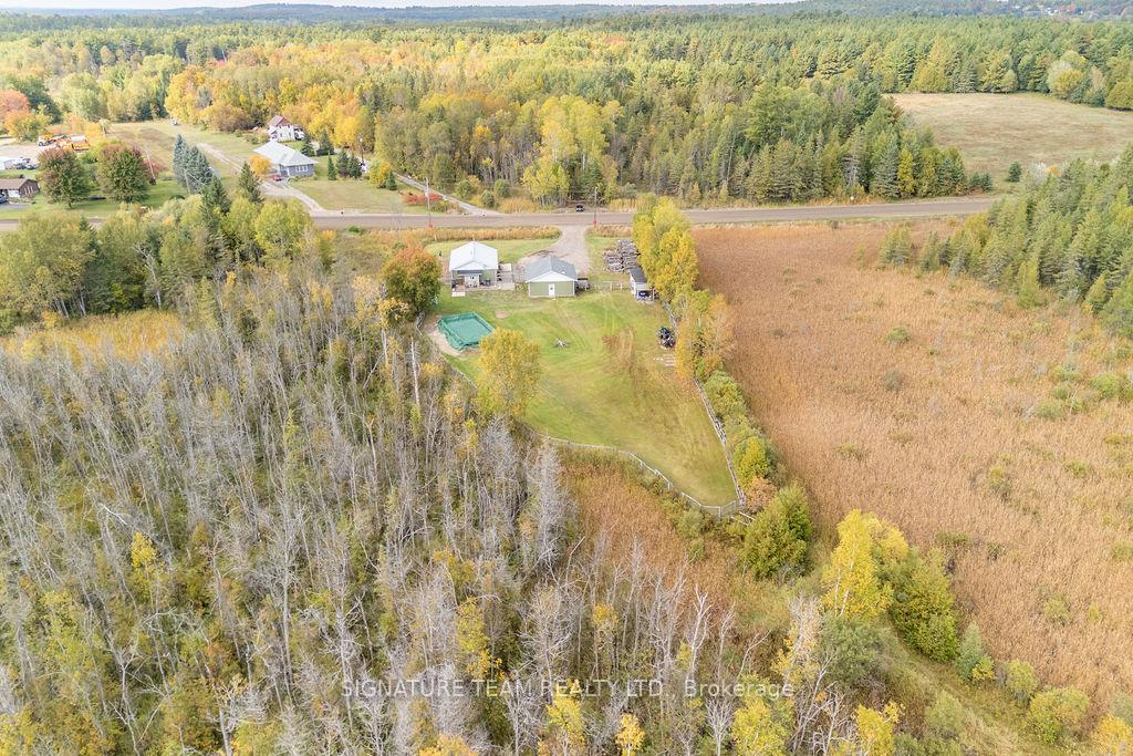 Photo 19 of 255 Foymount Road, Bonnechere Valley, Eganville/Bonnechere Twp — HOMEH