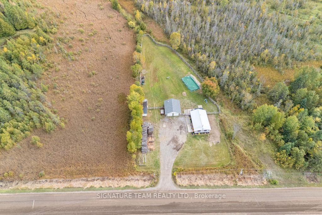 Photo 20 of 255 Foymount Road, Bonnechere Valley, Eganville/Bonnechere Twp — HOMEH