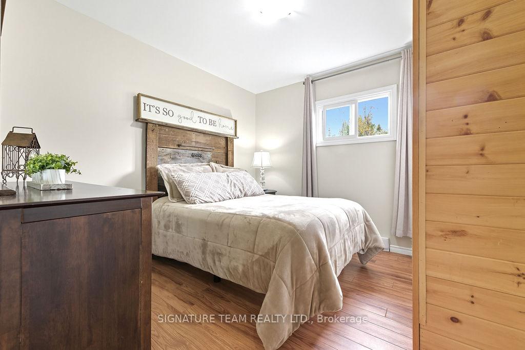 Photo 28 of 255 Foymount Road, Bonnechere Valley, Eganville/Bonnechere Twp — HOMEH
